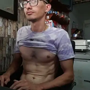 Snapshot of jhosuamoore chatting on March 2026 09:40:01 PM jhosuamoore online show from March 2026 09:40:01 PM