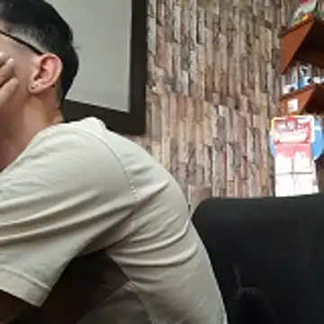 Snapshot of jhosuamoore chatting on March 2026 07:39:01 PM jhosuamoore online show from March 2026 07:39:01 PM