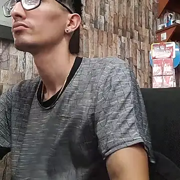 Snapshot of jhosuamoore chatting on March 2026 08:14:01 PM jhosuamoore online show from March 2026 08:14:01 PM