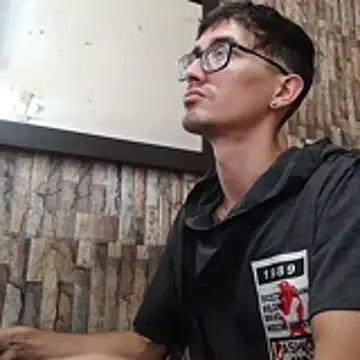 Snapshot of jhosuamoore chatting on March 2026 02:31:02 PM jhosuamoore online show from March 2026 02:31:02 PM