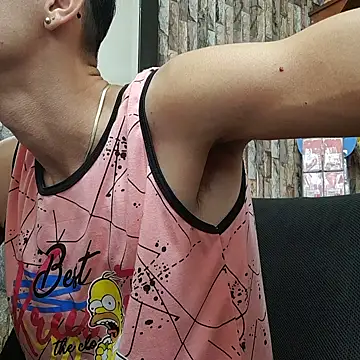 Snapshot of jhosuamoore chatting on March 2026 01:37:01 PM jhosuamoore online show from March 2026 01:37:01 PM