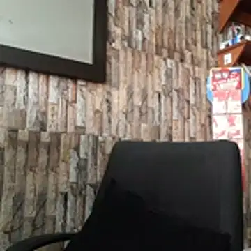 Snapshot of jhosuamoore chatting on March 2026 07:30:01 PM jhosuamoore online show from March 2026 07:30:01 PM