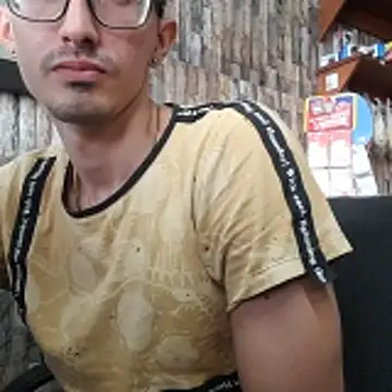 Snapshot of jhosuamoore chatting on March 2026 08:52:01 PM jhosuamoore online show from March 2026 08:52:01 PM