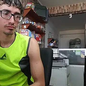 Snapshot of jhosuamoore chatting on March 2026 02:17:02 PM jhosuamoore online show from March 2026 02:17:02 PM