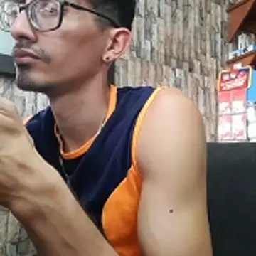 Snapshot of jhosuamoore chatting on April 2026 07:55:01 PM jhosuamoore online show from April 2026 07:55:01 PM