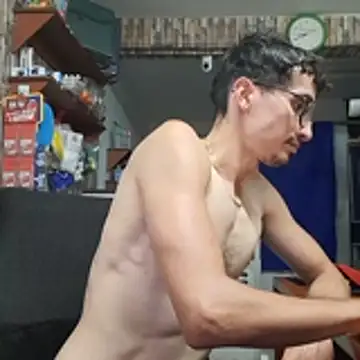 Snapshot of jhosuamoore chatting on April 2026 01:38:02 AM jhosuamoore online show from April 2026 01:38:02 AM