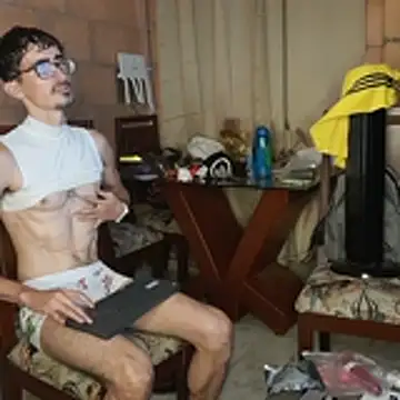 Snapshot of jhosuamoore chatting on April 2026 01:44:01 PM jhosuamoore online show from April 2026 01:44:01 PM