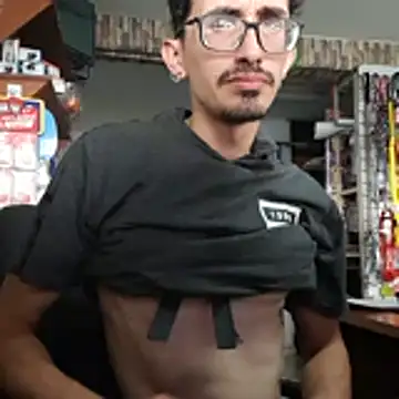 Snapshot of jhosuamoore chatting on April 2026 08:36:02 PM jhosuamoore online show from April 2026 08:36:02 PM