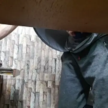 Snapshot of jhosuamoore chatting on April 2026 01:54:01 AM jhosuamoore online show from April 2026 01:54:01 AM