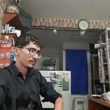 Snapshot of jhosuamoore chatting on April 2026 09:20:02 PM jhosuamoore online show from April 2026 09:20:02 PM