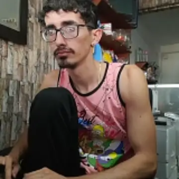 Snapshot of jhosuamoore chatting on April 2026 08:58:02 PM jhosuamoore online show from April 2026 08:58:02 PM