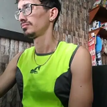 Snapshot of jhosuamoore chatting on April 2026 08:15:02 PM jhosuamoore online show from April 2026 08:15:02 PM