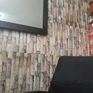 Snapshot of jhosuamoore chatting on April 2026 07:58:02 PM jhosuamoore online show from April 2026 07:58:02 PM