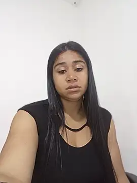 Snapshot of LexyJohnnes_ chatting on May 2026 02:29:02 AM LexyJohnnes online show from May 2026 02:29:02 AM