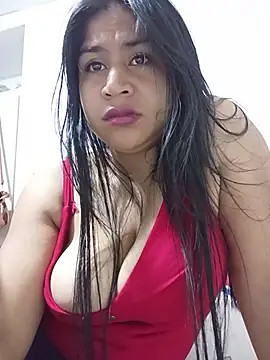 Snapshot of LexyJohnnes_ chatting on May 2026 02:17:02 AM LexyJohnnes online show from May 2026 02:17:02 AM