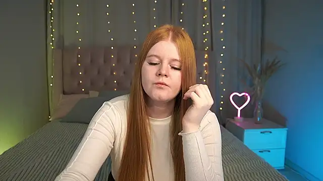 Snapshot of JessicaEmber chatting on March 2026 02:20:02 PM JessicaEmber online show from March 2026 02:20:02 PM