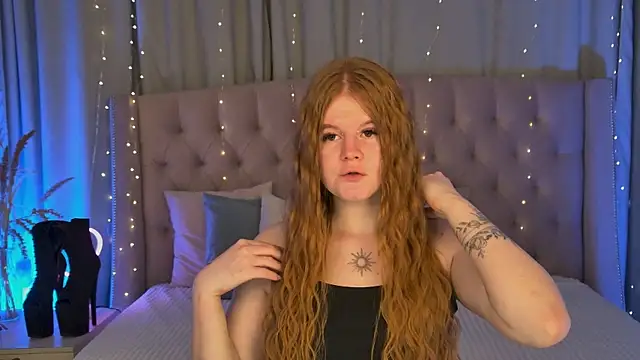 Snapshot of JessicaEmber chatting on March 2026 06:24:02 AM JessicaEmber online show from March 2026 06:24:02 AM