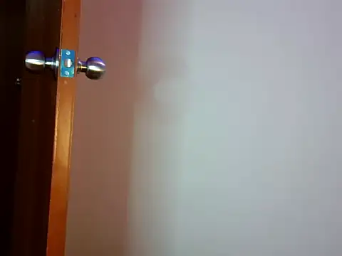 stormdollxx online show from March 2026 03:28:02 PM