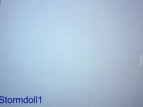 stormdollxx online show from April 2026 04:36:02 PM