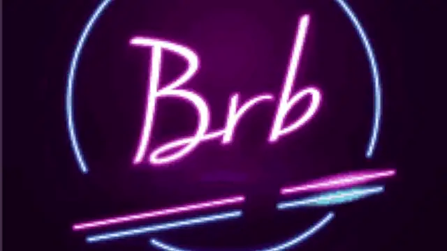 Snapshot of yuriko_red chatting on March 2026 08:26:33 AM yuriko red online show from March 2026 08:26:33 AM