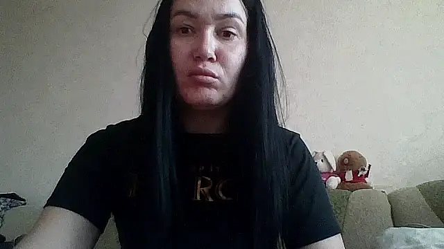 LindaDoll99 online show from March 2026 12:54:01 PM