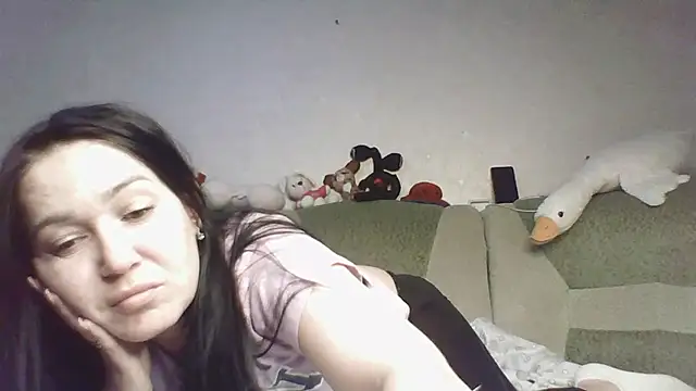 LindaDoll99 online show from March 2026 09:43:01 PM