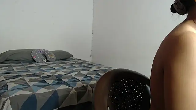 Snapshot of MichellDeLaTorre69 chatting on April 2026 06:57:01 PM MichellDeLaTorre69 online show from April 2026 06:57:01 PM