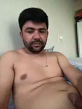 GabrielFlex19cm online show from March 2026 07:41:02 PM