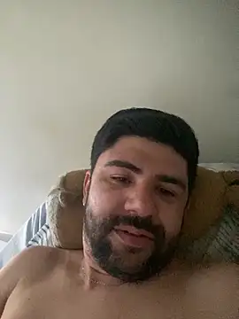 GabrielFlex19cm online show from March 2026 07:03:02 PM