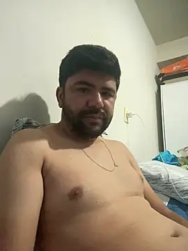 GabrielFlex19cm online show from April 2026 08:37:02 AM