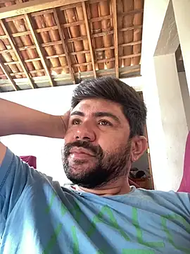 GabrielFlex19cm online show from April 2026 10:46:02 AM