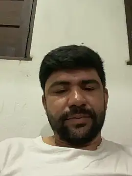 GabrielFlex19cm online show from April 2026 11:03:01 PM