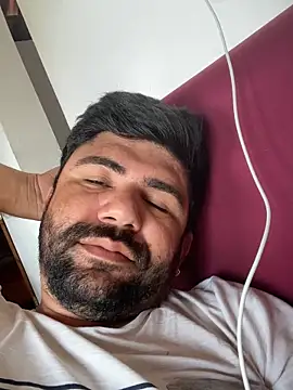 GabrielFlex19cm online show from April 2026 11:29:02 AM