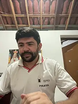 GabrielFlex19cm online show from April 2026 11:35:02 PM