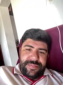 GabrielFlex19cm online show from April 2026 12:35:01 PM