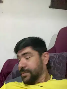 GabrielFlex19cm online show from April 2026 12:41:01 AM