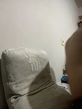 GabrielFlex19cm online show from April 2026 09:05:02 PM