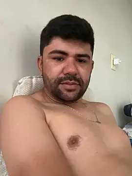 GabrielFlex19cm online show from April 2026 11:21:02 AM