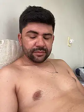 GabrielFlex19cm online show from April 2026 01:11:01 PM