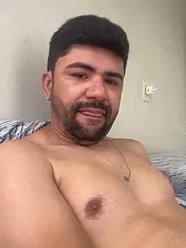 GabrielFlex19cm online show from April 2026 01:05:02 PM