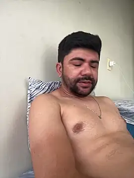 GabrielFlex19cm online show from April 2026 02:34:01 PM