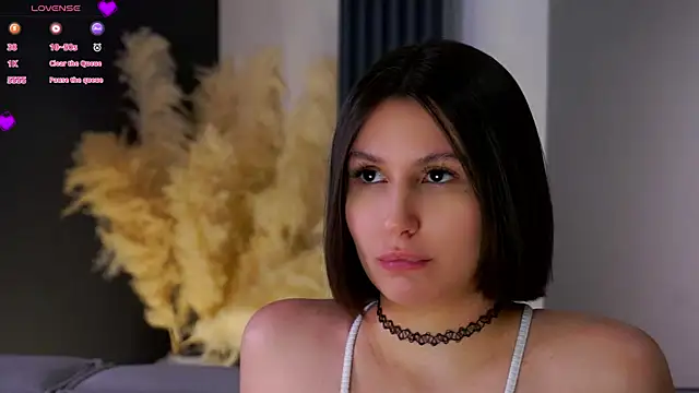 Snapshot of cutexe1to chatting on March 2026 04:12:02 PM cutexe1to online show from March 2026 04:12:02 PM