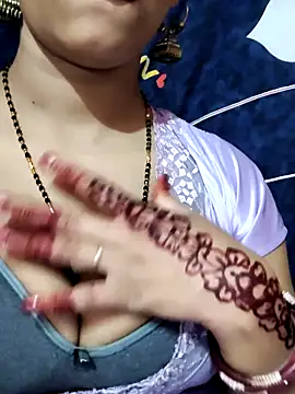 Hot lady234 online show from March 2026 06:47:01 AM