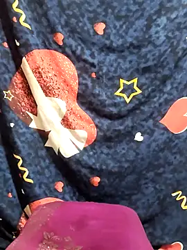 Hot lady234 online show from April 2026 07:33:02 PM