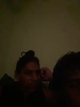 Snapshot of ysukanya_9 chatting on March 2026 07:09:02 PM ysukanya 9 online show from March 2026 07:09:02 PM