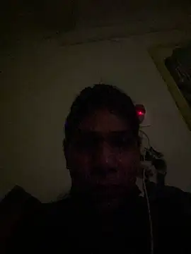 Snapshot of ysukanya_9 chatting on March 2026 03:18:01 PM ysukanya 9 online show from March 2026 03:18:01 PM