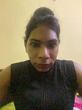 Snapshot of ysukanya_9 chatting on April 2026 10:05:01 AM ysukanya 9 online show from April 2026 10:05:01 AM