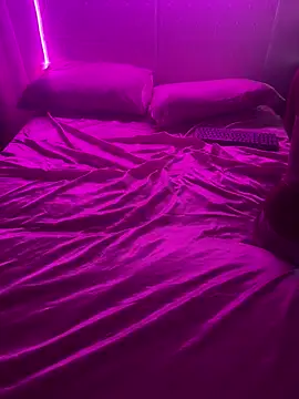 Snapshot of Shynesse21 chatting on April 2026 03:46:01 PM Shynesse21 online show from April 2026 03:46:01 PM