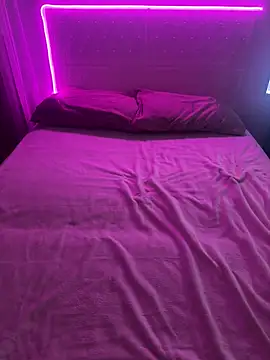 Snapshot of Shynesse21 chatting on April 2026 01:48:02 PM Shynesse21 online show from April 2026 01:48:02 PM