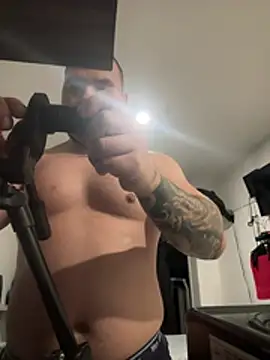 Snapshot of Axel_Dominus chatting on July 2026 09:38:01 AM Axel Dominus online show from July 2026 09:38:01 AM